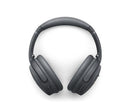 Bose QuietComfort 45 Wireless Noise Cancelling Headphones - LavaTech AU