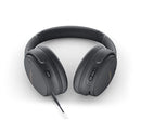 Bose QuietComfort 45 Wireless Noise Cancelling Headphones - LavaTech AU