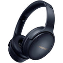 Bose QuietComfort 45 Wireless Noise Cancelling Headphones - LavaTech AU