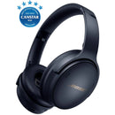 Bose QuietComfort 45 Wireless Noise Cancelling Headphones - LavaTech AU