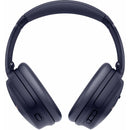 Bose QuietComfort 45 Wireless Noise Cancelling Headphones - LavaTech AU