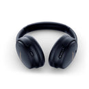 Bose QuietComfort 45 Wireless Noise Cancelling Headphones - LavaTech AU