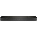 Bose Smart Soundbar 600 (Black) - LavaTech AU