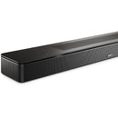 Bose Smart Soundbar 600 (Black) - LavaTech AU