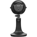 Boya BY-PM300 Podcast Desktop USB Microphone