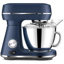 Breville Bakery Chef™ Hub Food Mixer (Damson Blue) - LavaTech AU