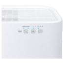 Ionmax Breeze HEPA Air Purifier 5 Level Of Filtration ION420