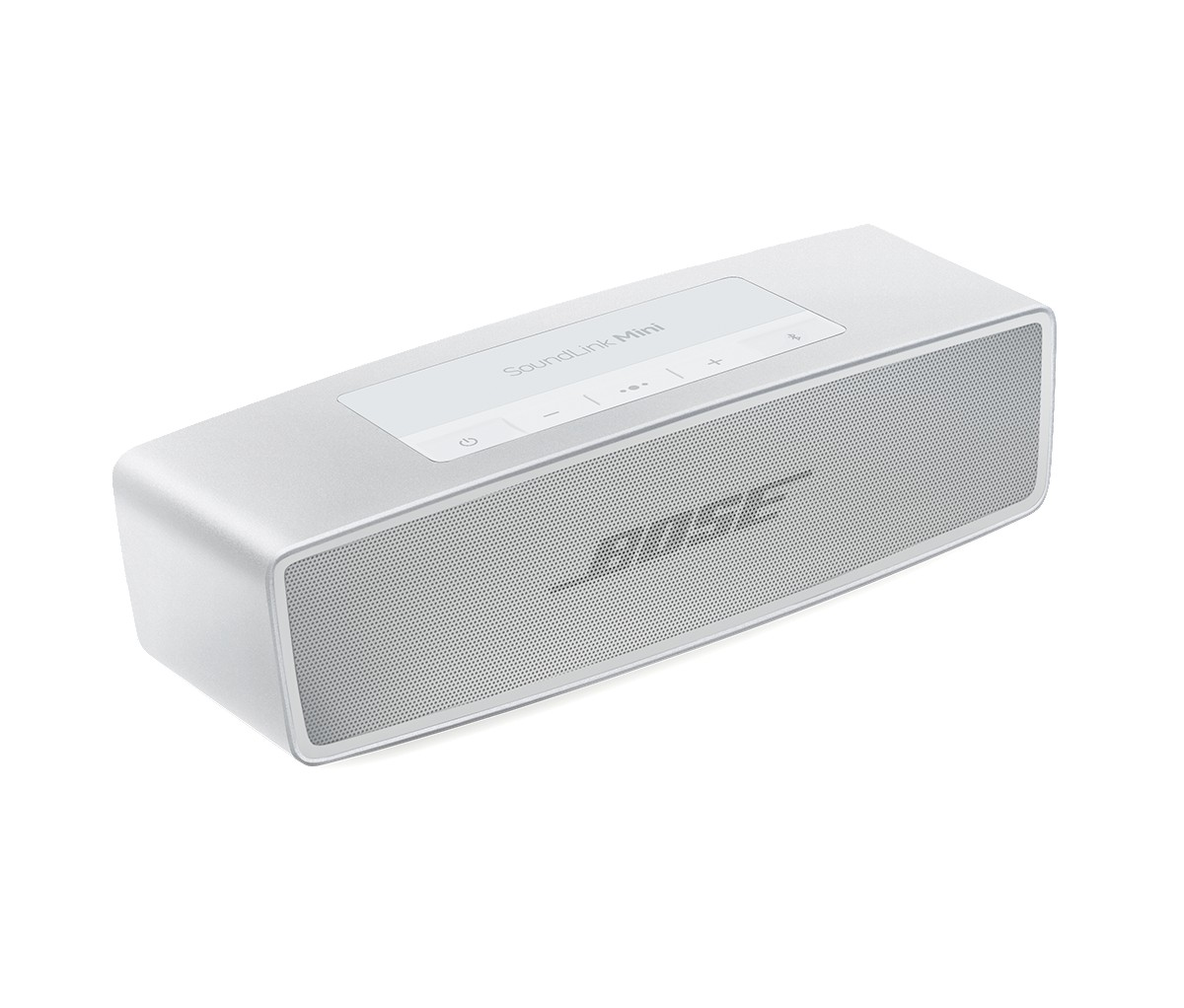 Elegantes Bose Mini Soundlink Fotos