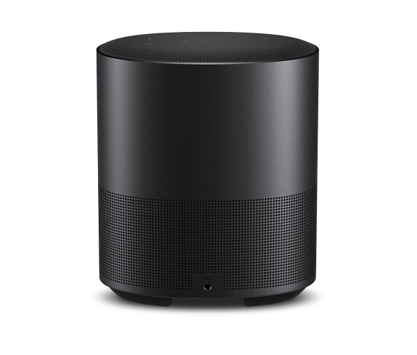 Bose Home Smart Speaker 500