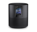 Bose Home Smart Speaker 500