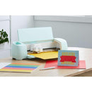 Cricut Explore 3 Machine - LavaTech AU