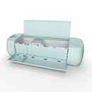 Cricut Explore 3 Machine - LavaTech AU