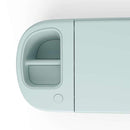 Cricut Explore 3 Machine - LavaTech AU