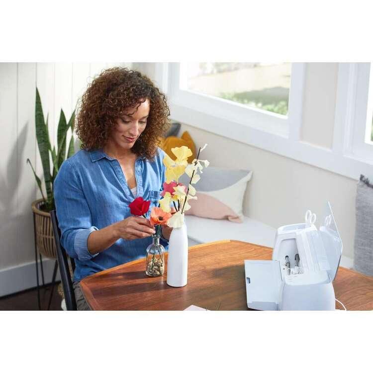 Cricut Maker 3 Machine - LavaTech AU