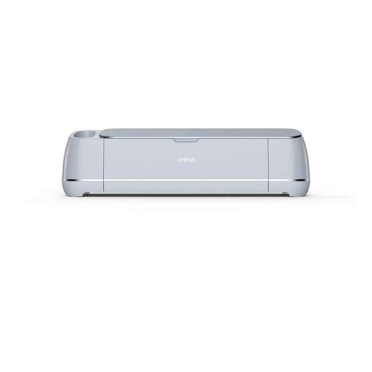 Cricut Maker 3 Machine - LavaTech AU