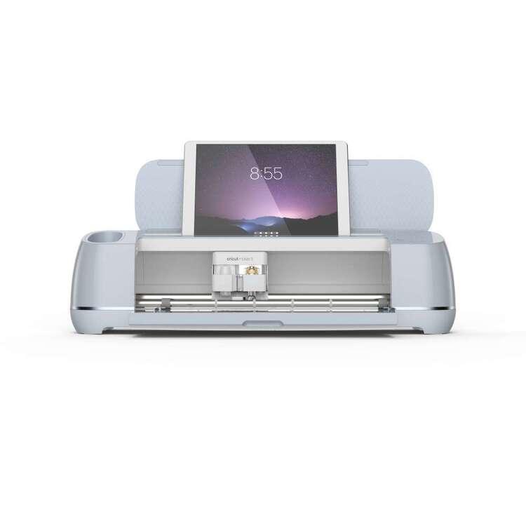 Cricut Maker 3 Machine - LavaTech AU