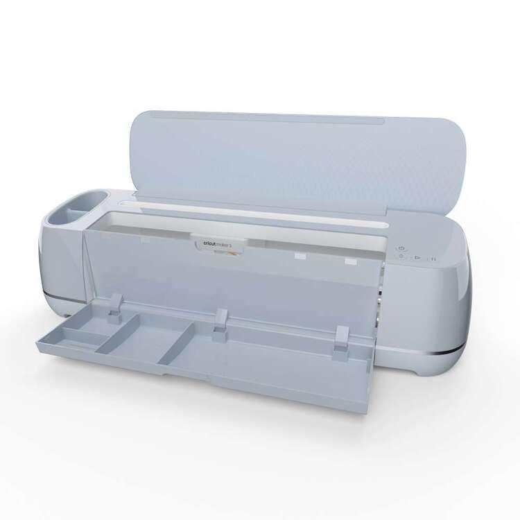 Cricut Maker 3 Machine - LavaTech AU