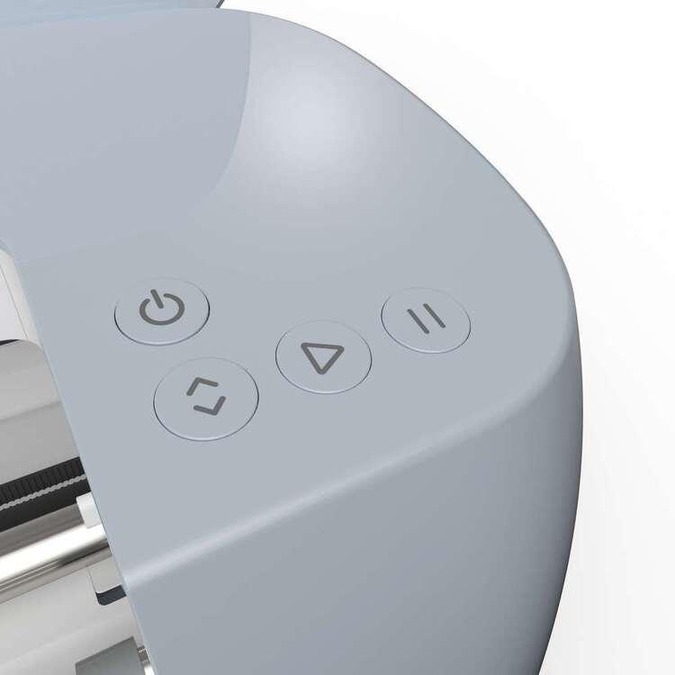 Cricut Maker 3 Machine - LavaTech AU