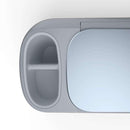 Cricut Maker 3 Machine - LavaTech AU