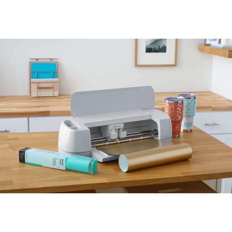 Cricut Maker 3 Machine - LavaTech AU
