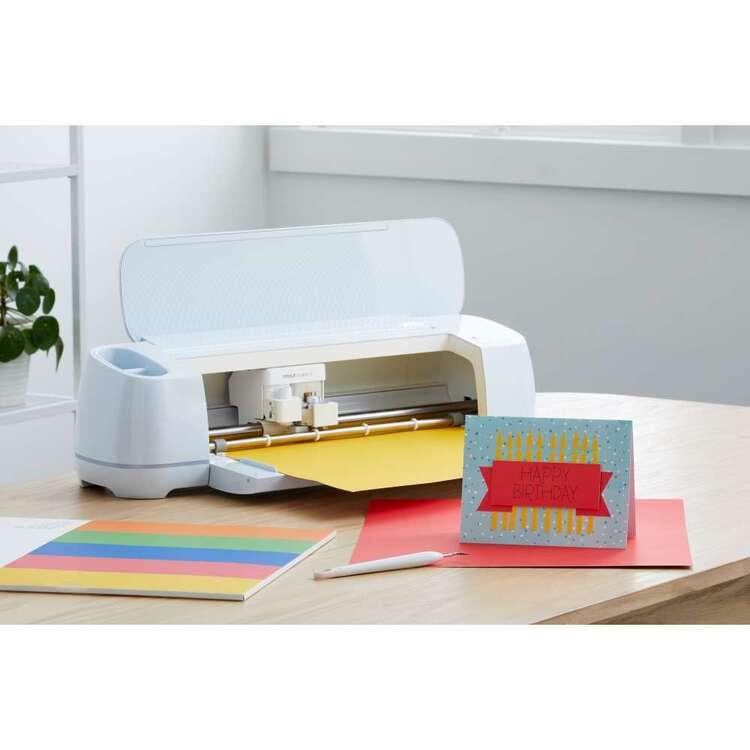 Cricut Maker 3 Machine - LavaTech AU