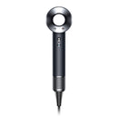Dyson Supersonic Hair Dryer Black / Nickel