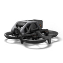 DJI Avata Drone - LavaTech AU