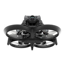 DJI Avata Drone - LavaTech AU