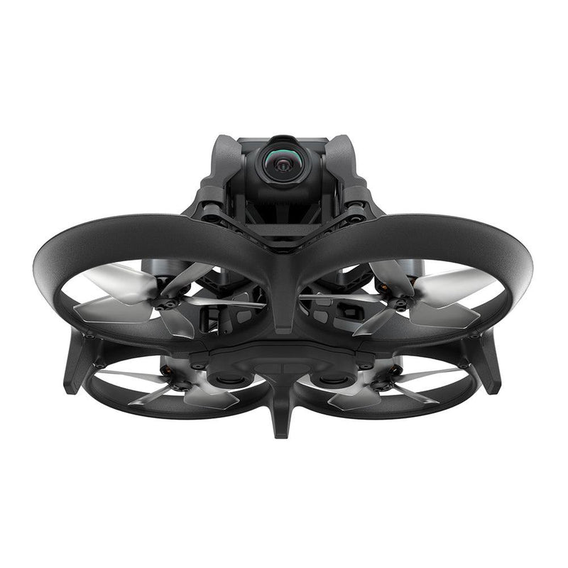 DJI Avata Drone - LavaTech AU