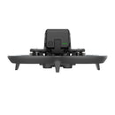 DJI Avata Drone - LavaTech AU