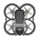 DJI Avata Drone - LavaTech AU