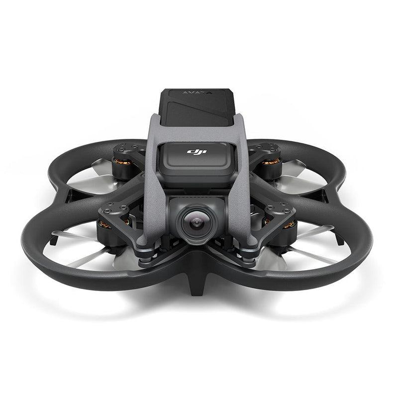 DJI Avata Drone - LavaTech AU