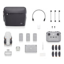 DJI Mini 2 Drone Fly More Combo