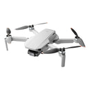 DJI Mini 2 Drone Fly More Combo