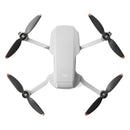 DJI Mini 2 Drone Fly More Combo