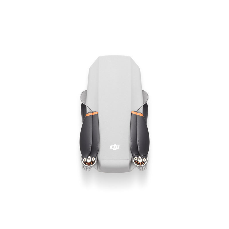 DJI Mini 2 Drone Fly More Combo