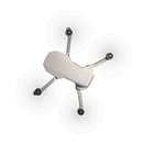 DJI Mini 2 Drone Fly More Combo