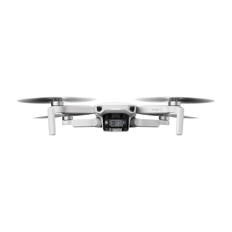 DJI Mini 2 Drone Fly More Combo