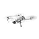 DJI Mini 2 Drone Fly More Combo