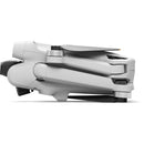 DJI Mini 3 Pro Drone with DJI RC Controller - LavaTech AU