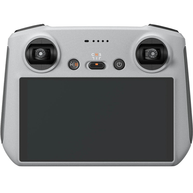 DJI Mini 3 Pro Drone with DJI RC Controller - LavaTech AU