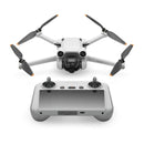 DJI Mini 3 Pro Drone with DJI RC Controller - LavaTech AU