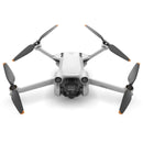 DJI Mini 3 Pro Drone with DJI RC Controller - LavaTech AU
