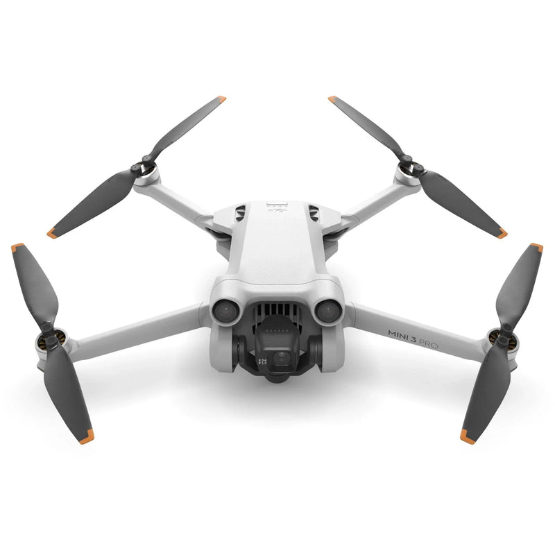 DJI Mini 3 Pro Drone with DJI RC Controller - LavaTech AU