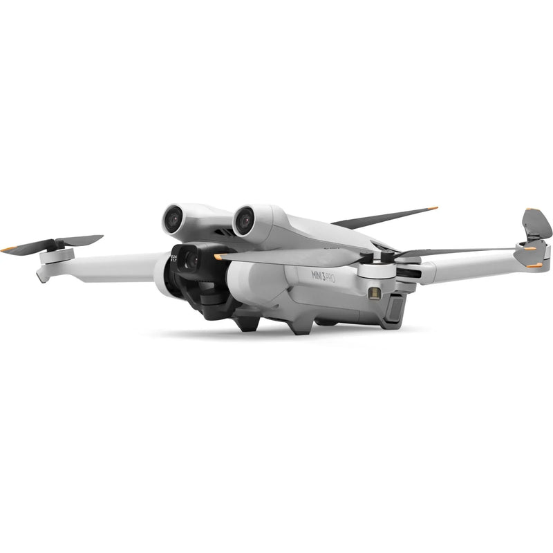 DJI Mini 3 Pro Drone with DJI RC Controller - LavaTech AU