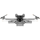 DJI Mini 3 Pro Drone with DJI RC Controller - LavaTech AU