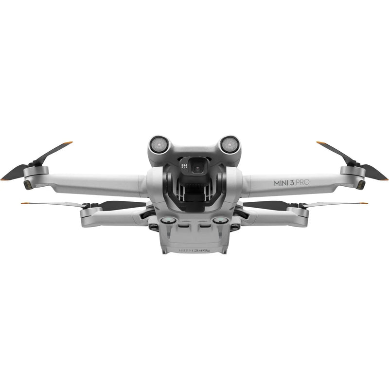 DJI Mini 3 Pro Drone with DJI RC Controller - LavaTech AU