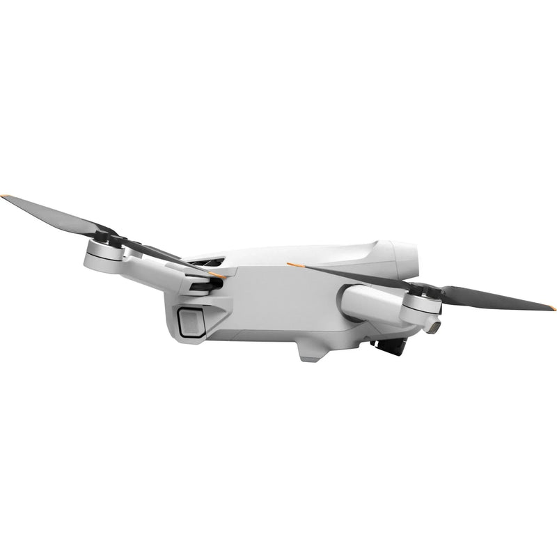 DJI Mini 3 Pro Drone with DJI RC Controller - LavaTech AU