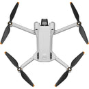 DJI Mini 3 Pro Drone with DJI RC Controller - LavaTech AU