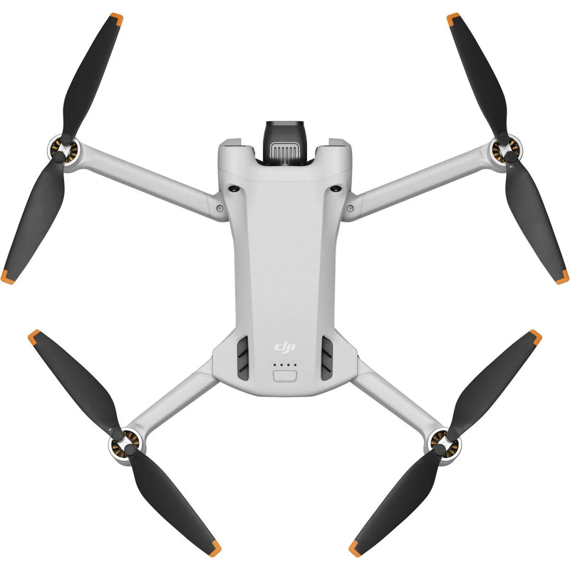 DJI Mini 3 Pro Drone with DJI RC Controller - LavaTech AU